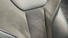 BMW 2 Series 220i M Sport 2dr Step Auto Petrol Coupe